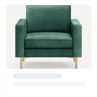 Create Ecommerce store In Simple 4 Steps