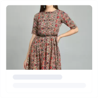 Create Ecommerce store In Simple 4 Steps
