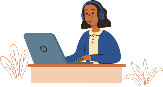 Create Ecommerce store In Simple 4 Steps