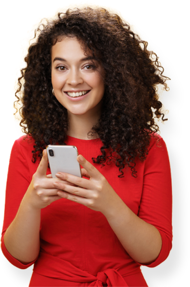 Create Ecommerce store In Simple 4 Steps