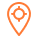 {{ config('global.site_name','WhatsMenu') }}