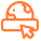 {{ config('global.site_name','WhatsMenu') }}