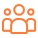 {{ config('global.site_name','WhatsMenu') }}