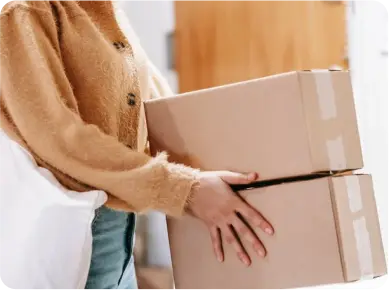 Create Ecommerce store In Simple 4 Steps