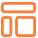 {{ config('global.site_name','WhatsMenu') }}