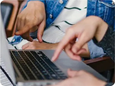 Create Ecommerce store In Simple 4 Steps