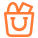 {{ config('global.site_name','WhatsMenu') }}