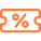 {{ config('global.site_name','WhatsMenu') }}