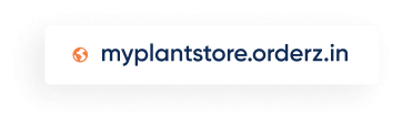 Online Store