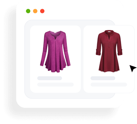 Online Store