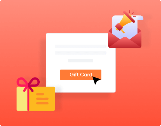 Our pos billing software enables you to provide coupon, offers, gift cards for your customers