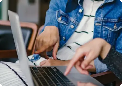 Create Ecommerce store In Simple 4 Steps