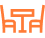 {{ config('global.site_name','WhatsMenu') }}