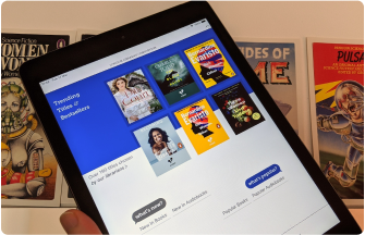 Create Ecommerce store In Simple 4 Steps