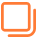 {{ config('global.site_name','WhatsMenu') }}