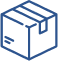 {{ config('global.site_name','WhatsMenu') }}