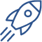 {{ config('global.site_name','WhatsMenu') }}