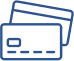 {{ config('global.site_name','WhatsMenu') }}