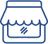 {{ config('global.site_name','WhatsMenu') }}