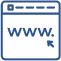 {{ config('global.site_name','WhatsMenu') }}