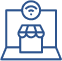 {{ config('global.site_name','WhatsMenu') }}